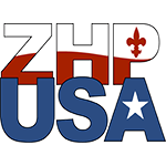 logo_usa.png