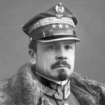 przew_haller.jpg