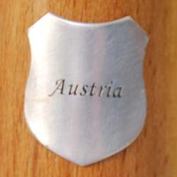 sztandar_kraj_austria.jpg