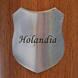 sztandar_kraj_holandia.jpg