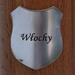 sztandar_kraj_wlochy.jpg