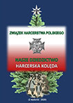 arch_harcerskakoleda.jpg