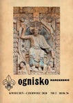 ognisko_kc20.jpg