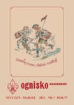 ognisko_sm21.jpg