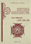arch_historiaharcerstwa.jpg