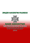 arch_nieprzerwanasluzbawystawa.jpg