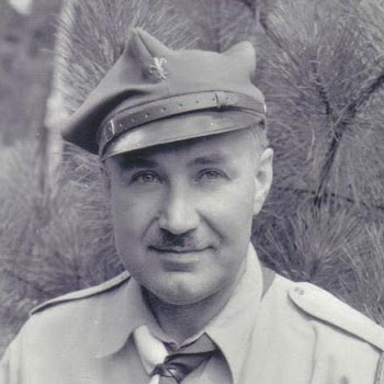 przew_kaczorowski.jpg