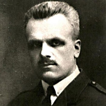 przew_strumillo.jpg