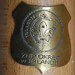 sztandar_irlandia.jpg
