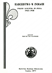 arch_harcerstwowindiach.jpg