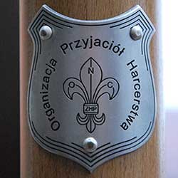 sztandar_orgprzyjaciol.jpg