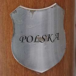 sztandar_kraj_polska.jpg