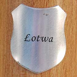sztandar_kraj_lotwa.jpg