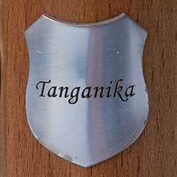 sztandar_kraj_tanganika.jpg