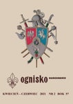 ognisko_kc21.jpg