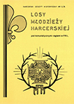 arch_losymlodziezyharcerskiej.jpg