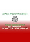 arch_ideaharcerska.jpg