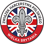 logo_wb.png