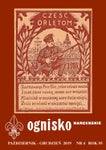 ognisko_pg19.jpg