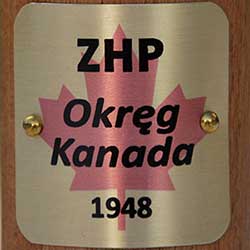 sztandar_kanada.jpg