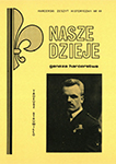 arch_naszedzieje.jpg