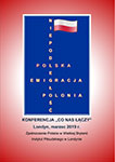zpwb_conaslaczy.jpg