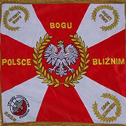 sztandar_strona2.jpg