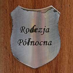 sztandar_kraj_rodezjapln.jpg
