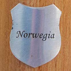 sztandar_kraj_norwegia.jpg
