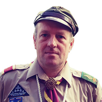 wladze_marek_szablewski.jpg
