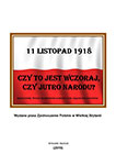 zpwb_11listopad1918.jpg