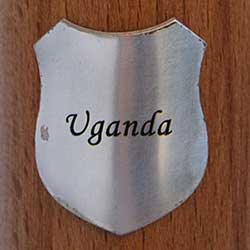 sztandar_kraj_uganda.jpg