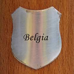 sztandar_kraj_belgia.jpg