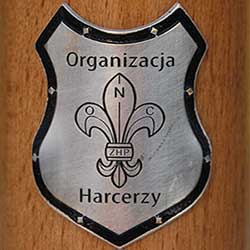 sztandar_orgharcerzy.jpg
