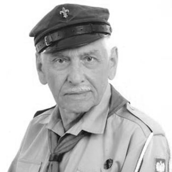 przew_kasprzyk.jpg