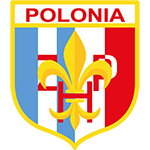 logo_argentyna.png