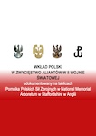 wklad_polski.jpg