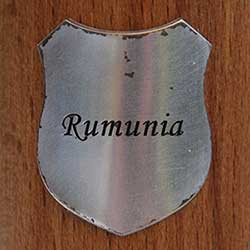sztandar_kraj_rumunia.jpg