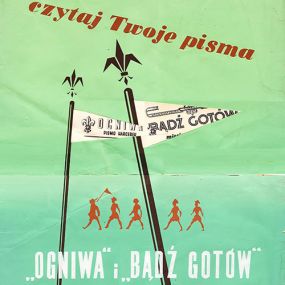 archiwum_ogniwabadzgotow.jpg