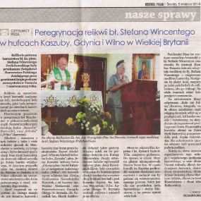 DZIENNIK-POLSKI-5-MARCA-2014.jpg