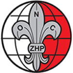 logo_small.png