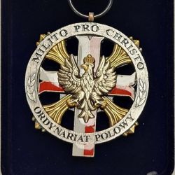 medal2.jpg
