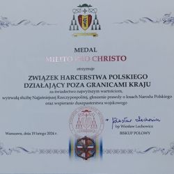 medal4.jpg