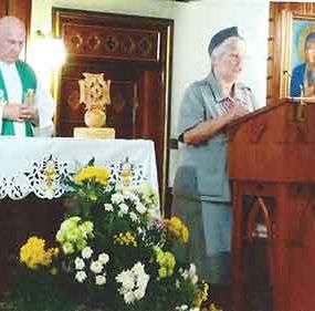 msza-czerwiec-2013.jpg