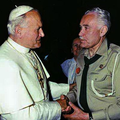 onas_przew.jpg