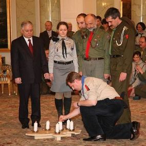 protektorat_2008_3.jpg