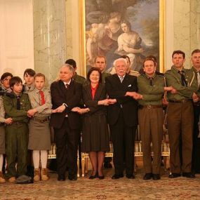 protektorat_2008_4.jpg