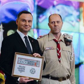 protektorat_2016_1.jpg
