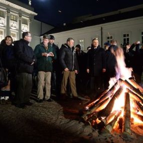 protektorat_2016_3.jpg