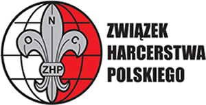 Związek Harcerstwa Polskiego